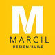 MARCIL DESIGN BUILD LLC