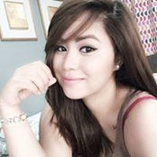 Eyah Catindig's photo
