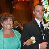 Shelley Shea's photo
