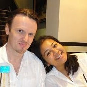 Foto von Cindy Baruah