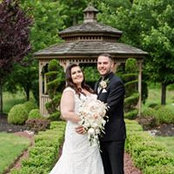Daniel Schwartzmann's photo