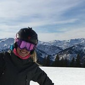 Foto von Simona Krapez