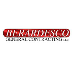 Berardesco General Contracting in Brick, NJ: Reliable Construction Solutions for Your Project