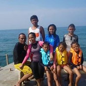 Alnar Ansao's photo