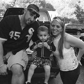 Sal Calabrese's photo