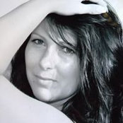 Photo de Melanie Born