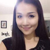 Foto de Boo Jun