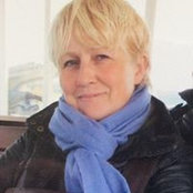 Foto von Sylvie Camusat