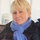 Sylvie Camusat