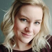 Emily Brault's photo