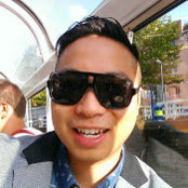 Foto von David Leung