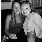 Alex Roux's photo