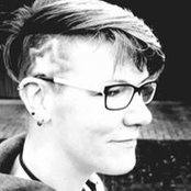 Foto von KeRs Si