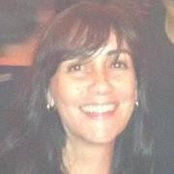 Foto von Sandra Do Amaral Alberto