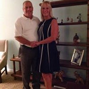 Joni Dykstra's photo