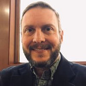 Phil Krause's photo