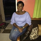 Tiffany Taylor's photo