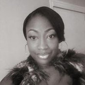 Tia Sweat's photo
