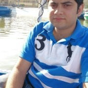 Vinay Sharma's photo