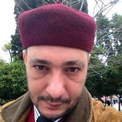 Tarek Bawi's photo