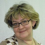 Алла Суровяткинаさんの写真