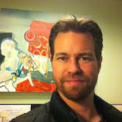 Foto di Matt Bourque