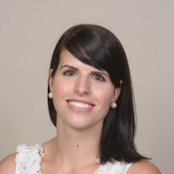 Elizabeth Holzer's photo