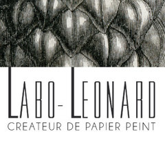 LABO LEONARD
