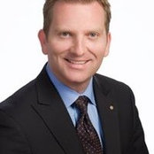Patrick Bélisle's photo