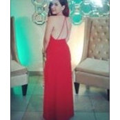 Amesari Bernal's photo