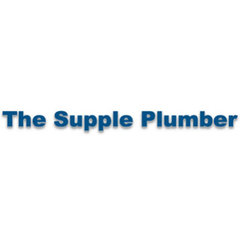 The Supple Plumber