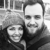 Cody Caul's photo