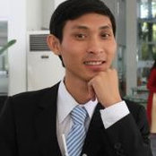 Photo de Tuan Phong Nguyen