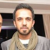 Omar Mian's photo