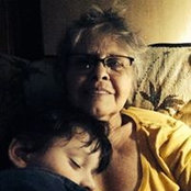 Diane Schmidt's photo