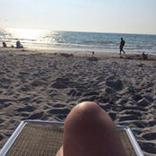 Foto von Melissa Hagg