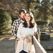 Elle Leatherman Stroup's photo