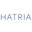 Hatria