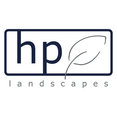 HP Landscapes Ltd's profile photo
