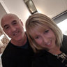 Beth Saiz's photo