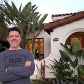 Chuck Marquardt's photo
