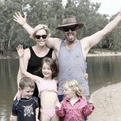 Kara Lawless's photo