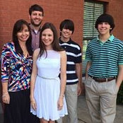 Mitchell Malouf Jr's photo