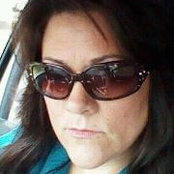 Jennifer Sterling Kinser's photo