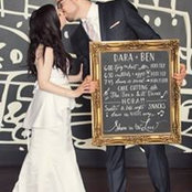 Dara Fox's photo