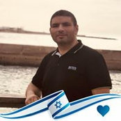 Jakov Jakobov's photo