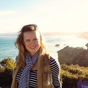Marili Lepiku's photo