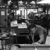 Sean Humberson's photo