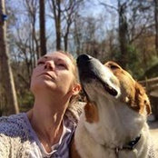 Jenn Reeve's photo