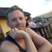 Tim O'Halloran's photo